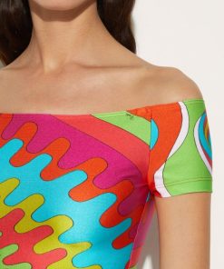 Newmach.shop3ac5c349b9 5