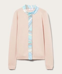 Newmach.shop3d6afc8bc1 1