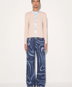 Newmach.shop3d6afc8bc1 2