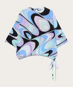 Newmach.shop3fa3b36f05 1