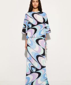 Newmach.shop3fa3b36f05 2