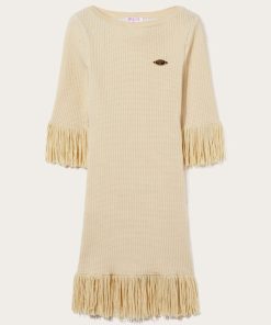 Newmach.shop3fb1e4def3 1