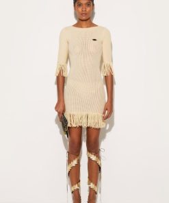 Newmach.shop3fb1e4def3 2