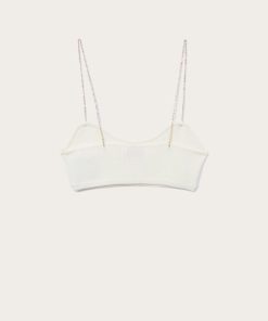 Newmach.shop3fbd72175f 2