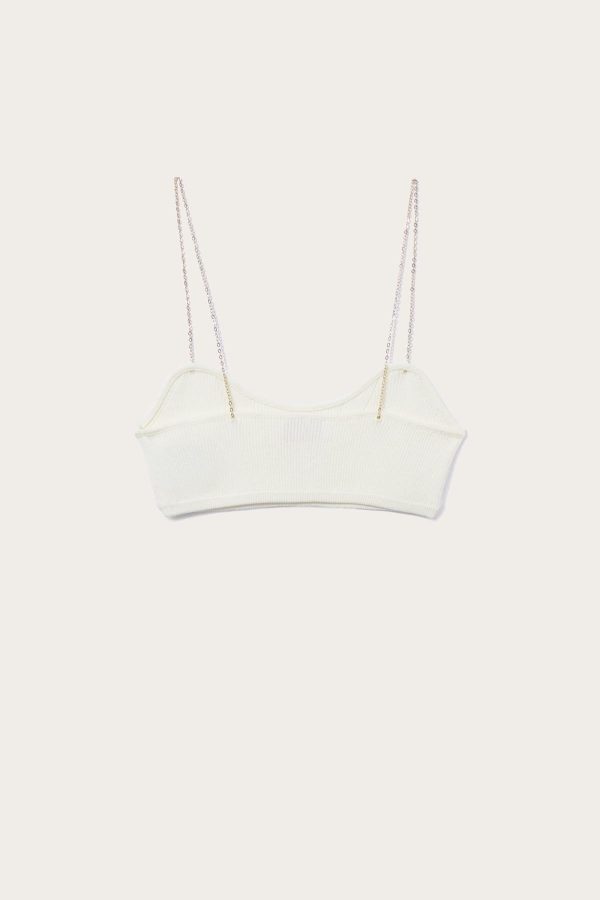 Newmach.shop3fbd72175f 2