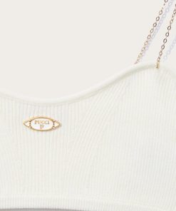 Newmach.shop3fbd72175f 3