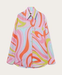 Newmach.shop3fd85c78e4 1