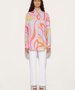 Newmach.shop3fd85c78e4 2