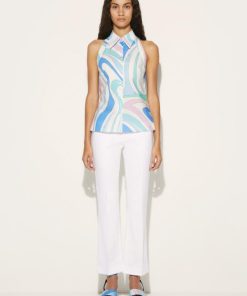 Newmach.shop40074f9dd3 2