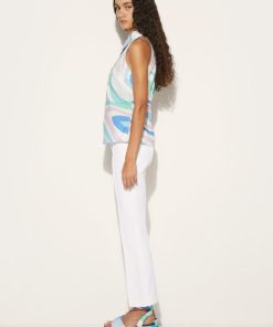 Newmach.shop40074f9dd3 3