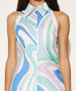 Newmach.shop40074f9dd3 5