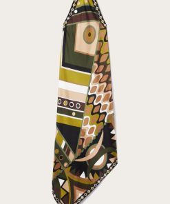 Newmach.shop4018199e48 1