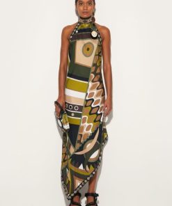 Newmach.shop4018199e48 2