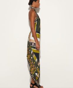 Newmach.shop4018199e48 3