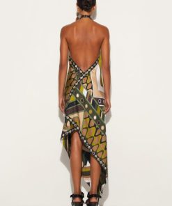 Newmach.shop4018199e48 4