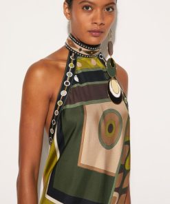 Newmach.shop4018199e48 5