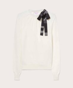 Newmach.shop40b93731dc 1