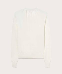 Newmach.shop40b93731dc 2