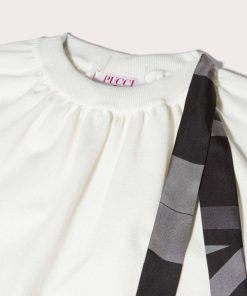 Newmach.shop40b93731dc 3