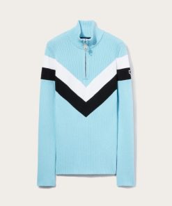 Newmach.shop40c73b6789 1