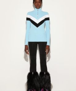 Newmach.shop40c73b6789 2