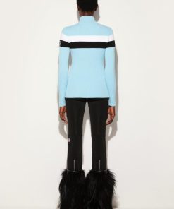 Newmach.shop40c73b6789 3