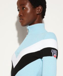 Newmach.shop40c73b6789 5