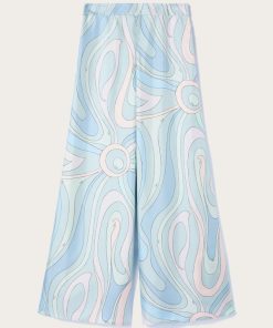 Newmach.shop4183636c4f 1