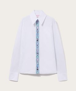 Newmach.shop41c726e28b 1