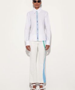 Newmach.shop41c726e28b 2