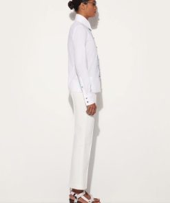 Newmach.shop41c726e28b 3