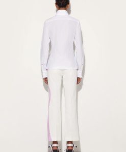 Newmach.shop41c726e28b 4