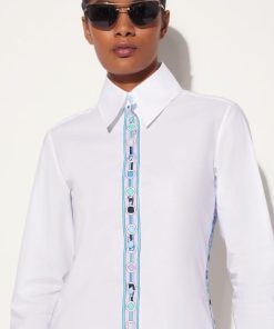 Newmach.shop41c726e28b 5