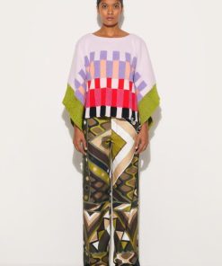 Newmach.shop41f48213f0 1