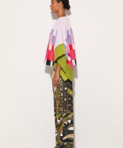 Newmach.shop41f48213f0 2