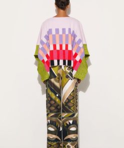 Newmach.shop41f48213f0 3