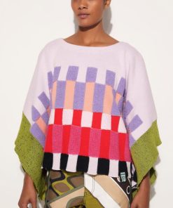 Newmach.shop41f48213f0 4