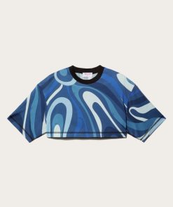 Newmach.shop425164f7a2 1