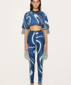 Newmach.shop425164f7a2 2