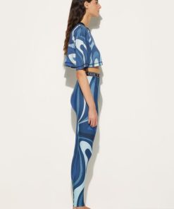 Newmach.shop425164f7a2 3