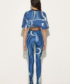 Newmach.shop425164f7a2 4