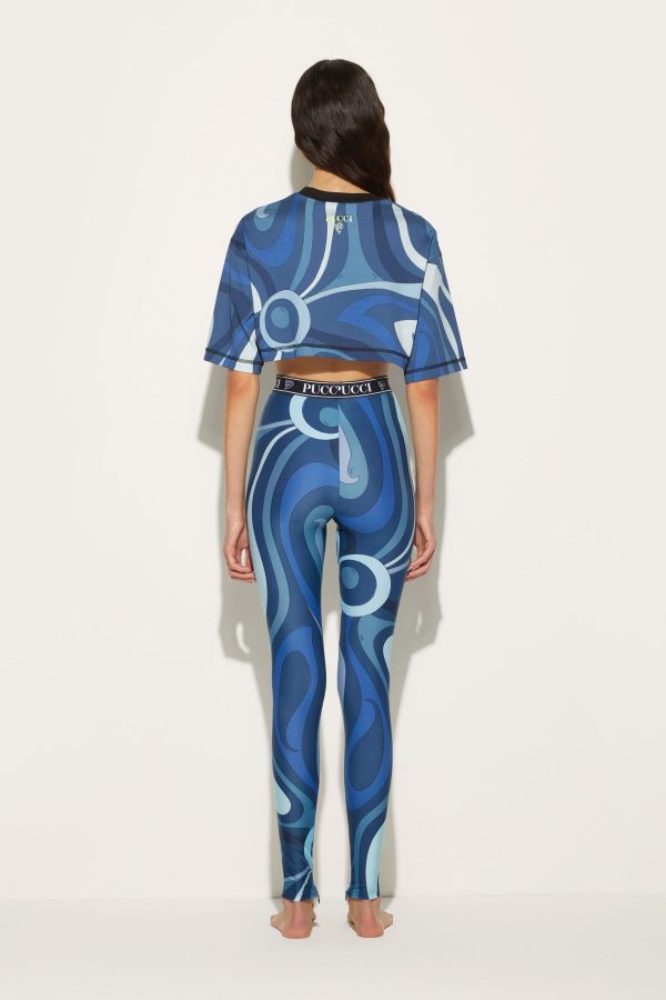 Newmach.shop425164f7a2 4