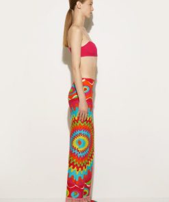 Newmach.shop42e4ceef9e 2