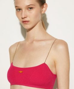 Newmach.shop42e4ceef9e 3