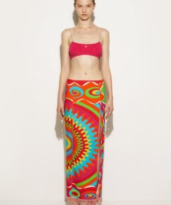 Newmach.shop42e4ceef9e 4