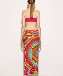 Newmach.shop42e4ceef9e 5