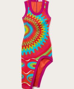 Newmach.shop42f44ede8b 1