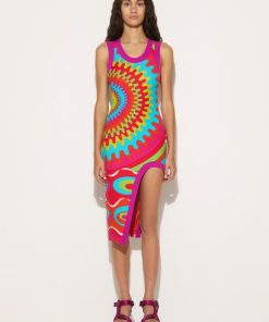 Newmach.shop42f44ede8b 2