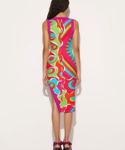 Newmach.shop42f44ede8b 4