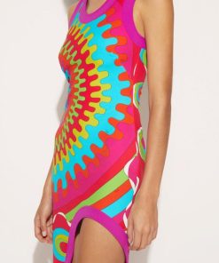 Newmach.shop42f44ede8b 5